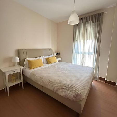 Ronda Navarra By Valdesierra เบคาร์ ภายนอก รูปภาพ
