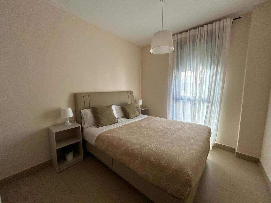 Ronda Navarra By Valdesierra เบคาร์ ภายนอก รูปภาพ